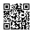 QR Code for Services